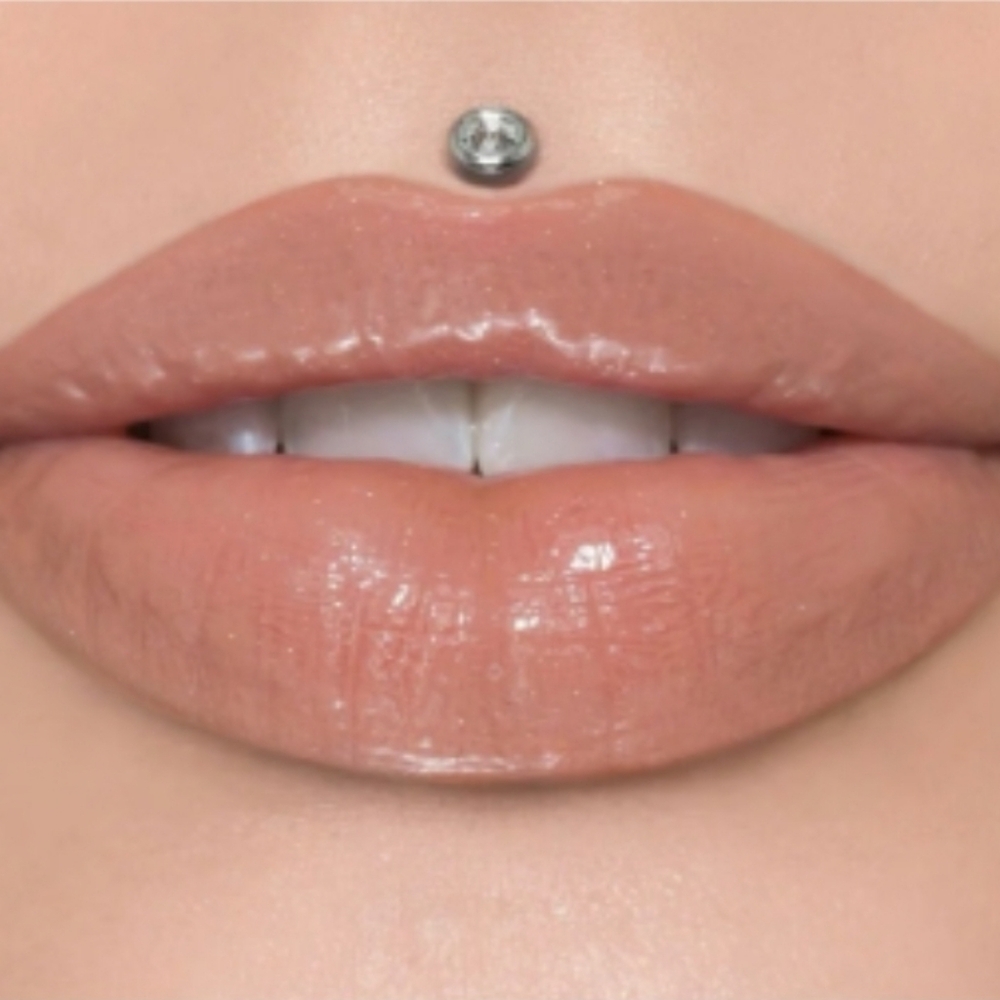 Jeffree Star, THE GLOSS  Body Count New In Box
